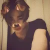 .bypretyygirl