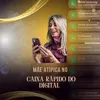 Atipicacarreira
