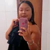 moniquesoares8953