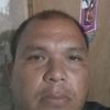 user4340210110148