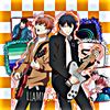 anime_editxs18