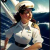 capitan_women_1