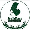 eshfan_thriftkatsina