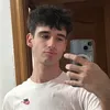 olivertrece