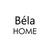 Béla Home