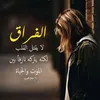 user990016734118
