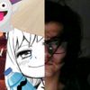 andrezzz_i