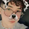 nick36034