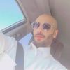 saadsaad.s1