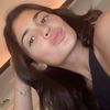 liiollo