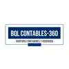 contables_360ok