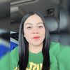 marissagonzalez5862