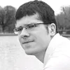 alexherzchen
