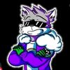 ennder_the_wolf