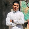 haroun.tawfiq
