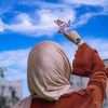 yassmenhassan178