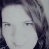 mayatimotity