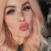 gemconnolly685