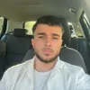 Nico_dmtt