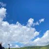 angrhputra._