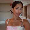 jazkaur96