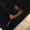 _gomzsantii07