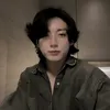 eti_ma.d9