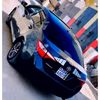 user2590264081681