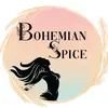 bohemianspice