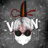 vann.ff999