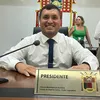 renan.delfino