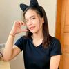 perete.grobogan92