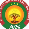 adama.diarra4173