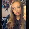 emilyrenee18