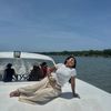 sheyraaa24