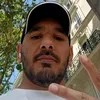 sofien_paris