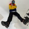 skroef28_official