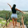 noemy1_2