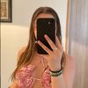 .alicia.mnz