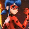 marinette_bogaboo