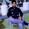 talha95654