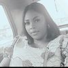 brigitte_nadou