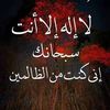 mohamademohamade942