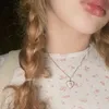 جنه