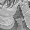 heather_england_grehn