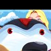 almunshi_5115