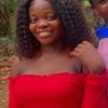 utom_samuel