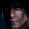 editz_teenwolf_7