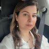 dr_baydaa