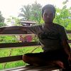 ibul...47